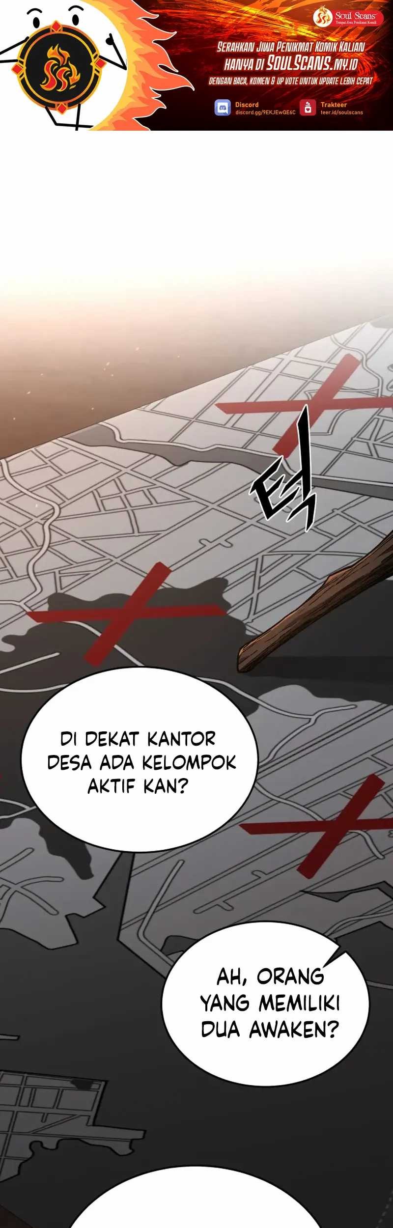 Chapter 61 - halaman 3