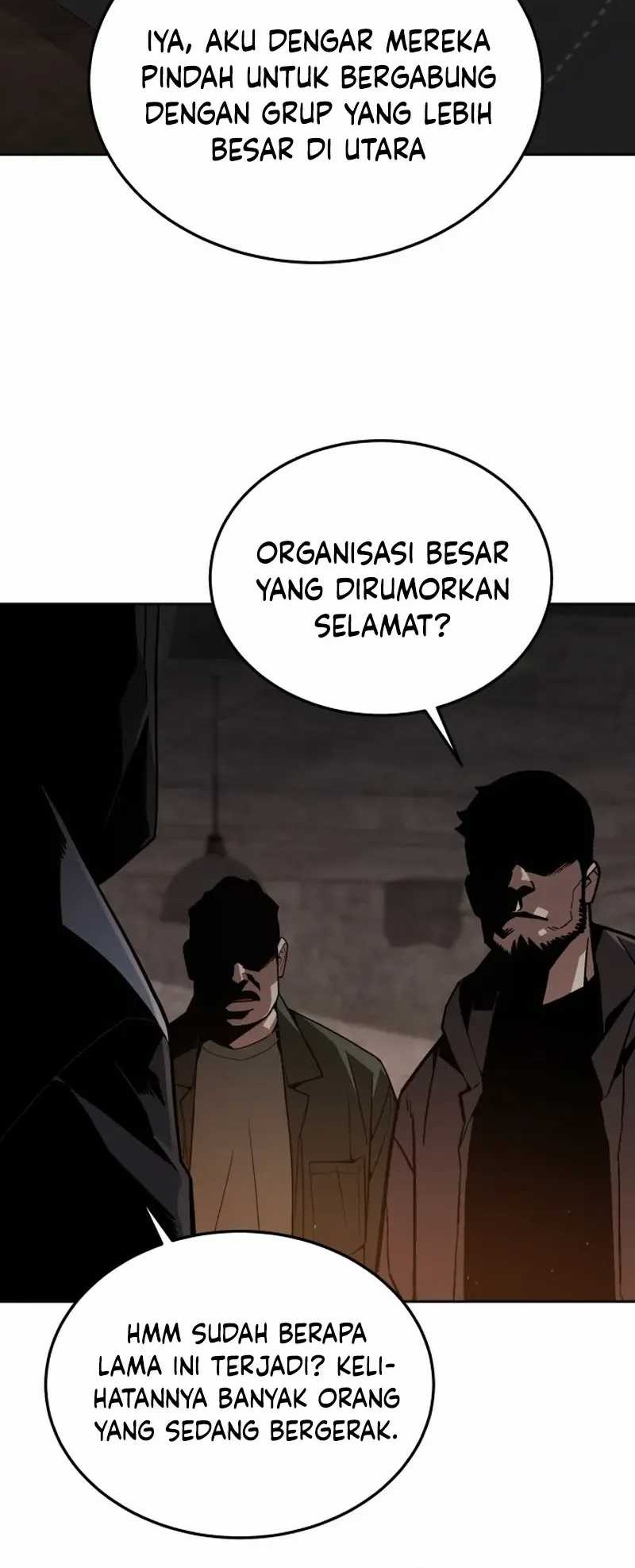 Chapter 61 - halaman 4