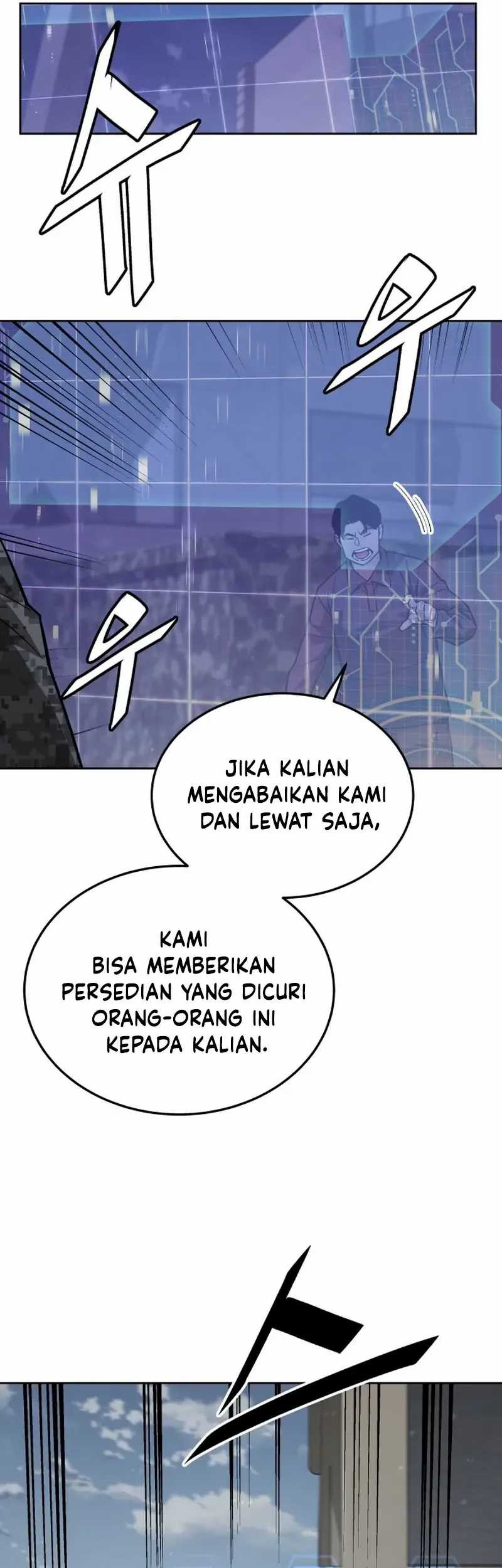 Chapter 61 - halaman 59