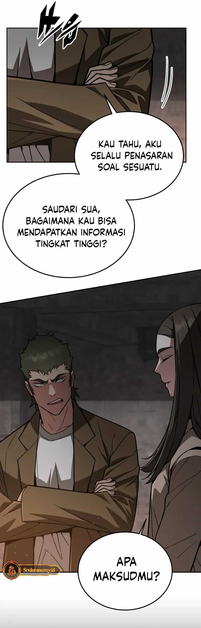 Chapter 61 - halaman 9