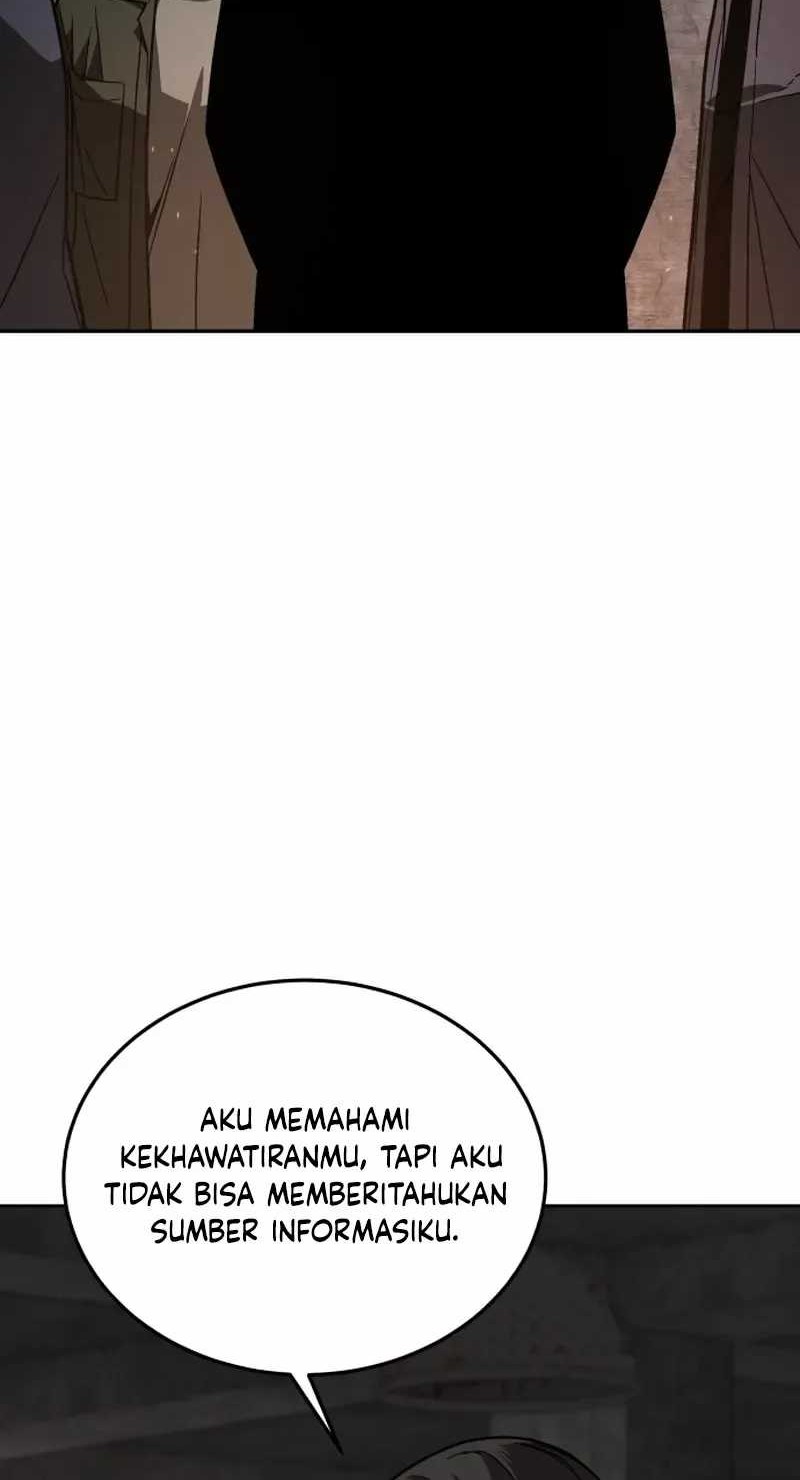 Chapter 61 - halaman 12