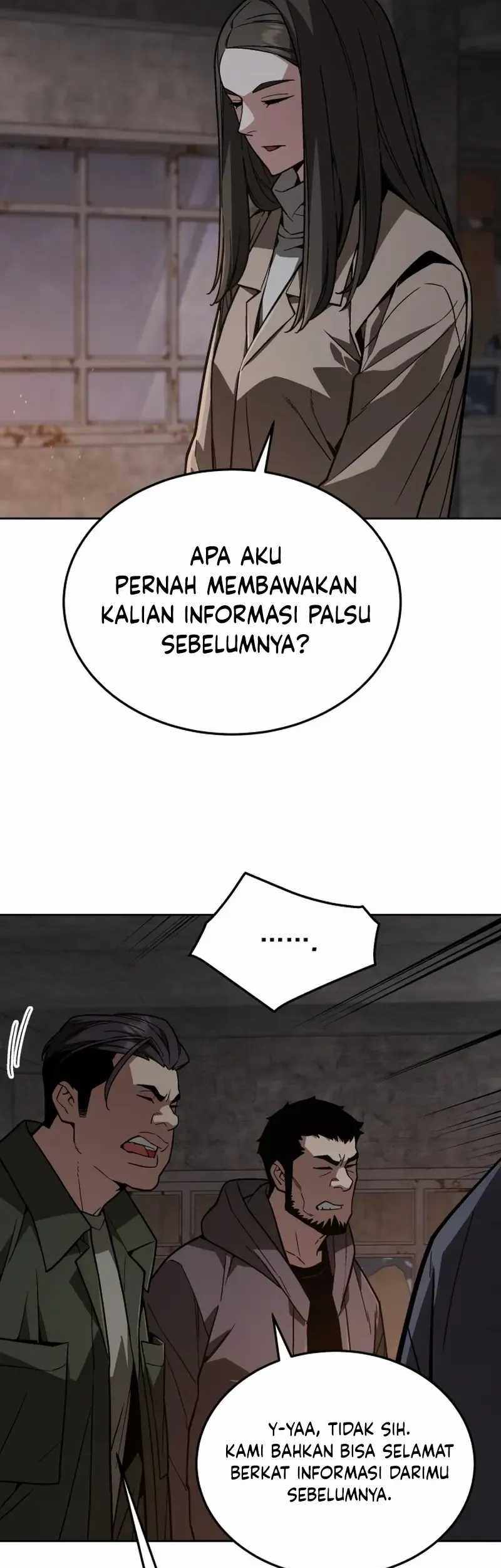 Chapter 61 - halaman 13