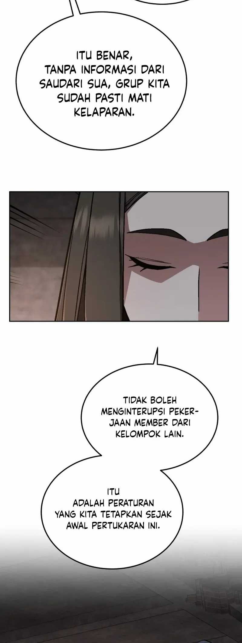 Chapter 61 - halaman 14