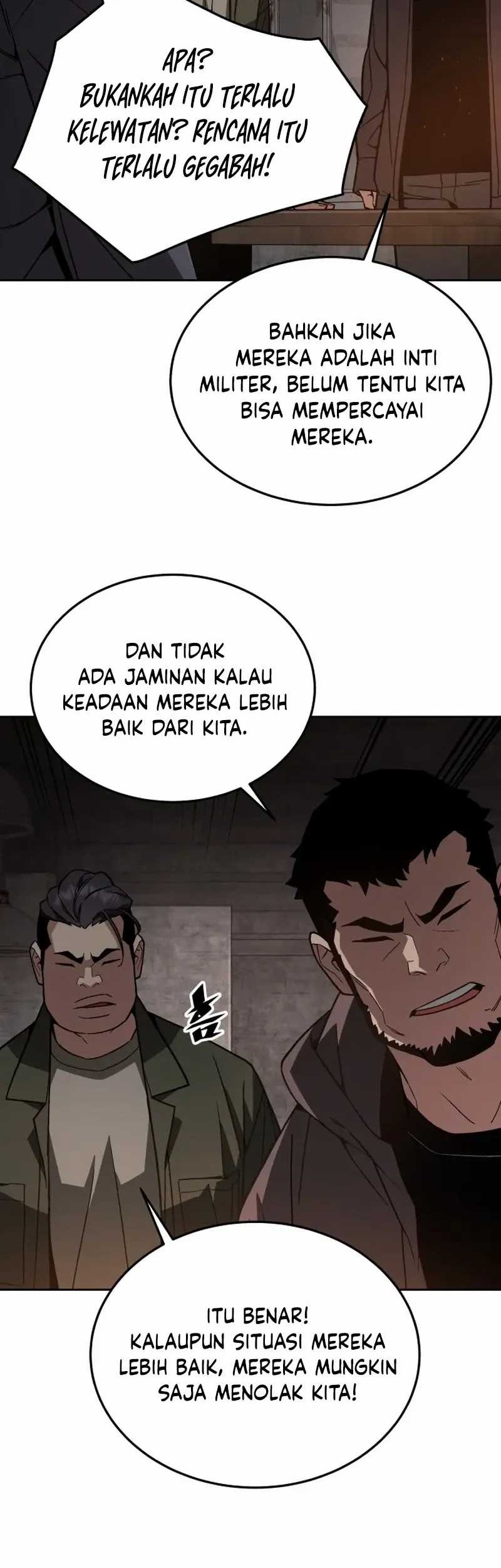 Chapter 61 - halaman 18