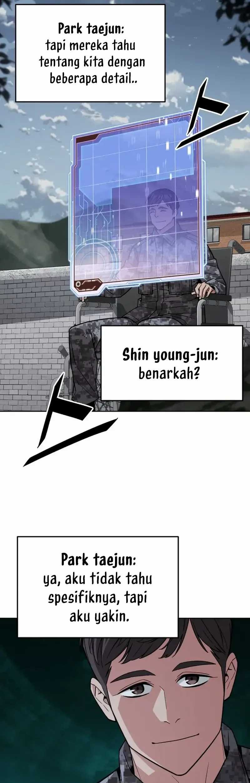 Chapter 62 - halaman 21