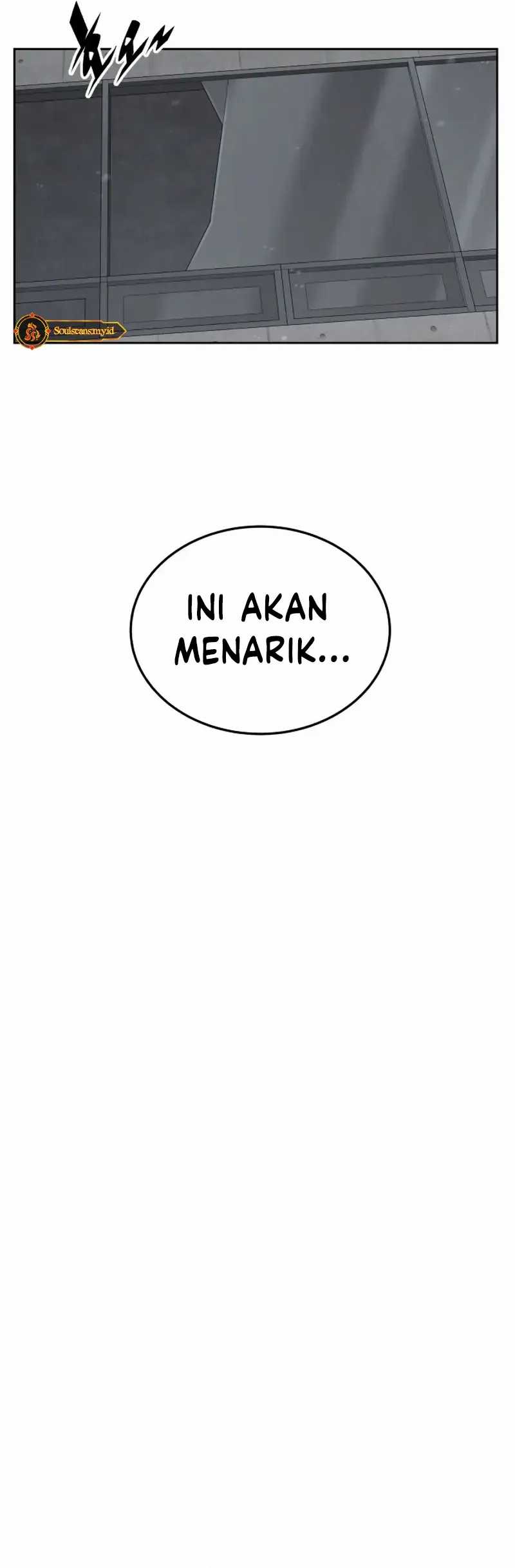 Chapter 62 - halaman 23