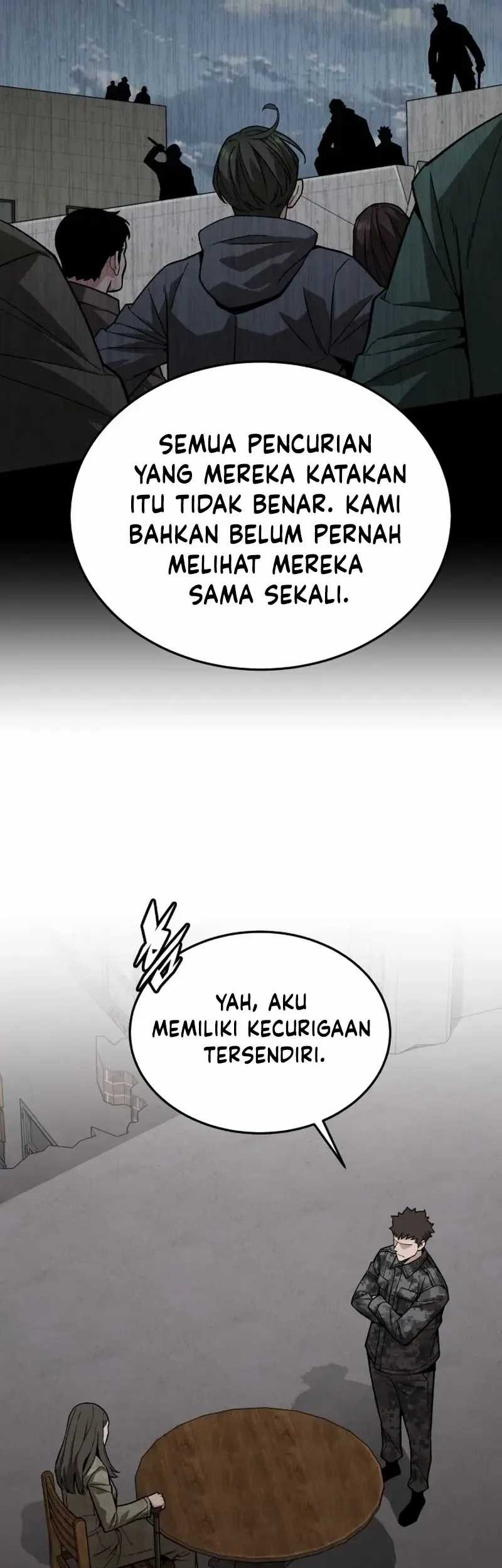 Chapter 62 - halaman 30