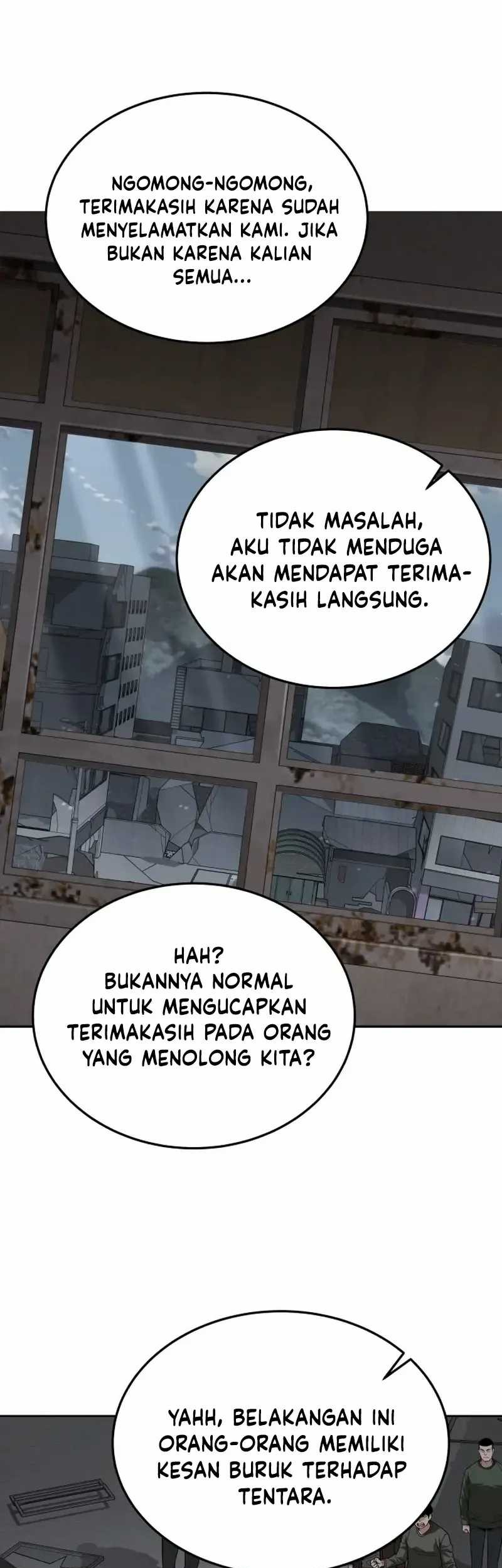 Chapter 62 - halaman 32
