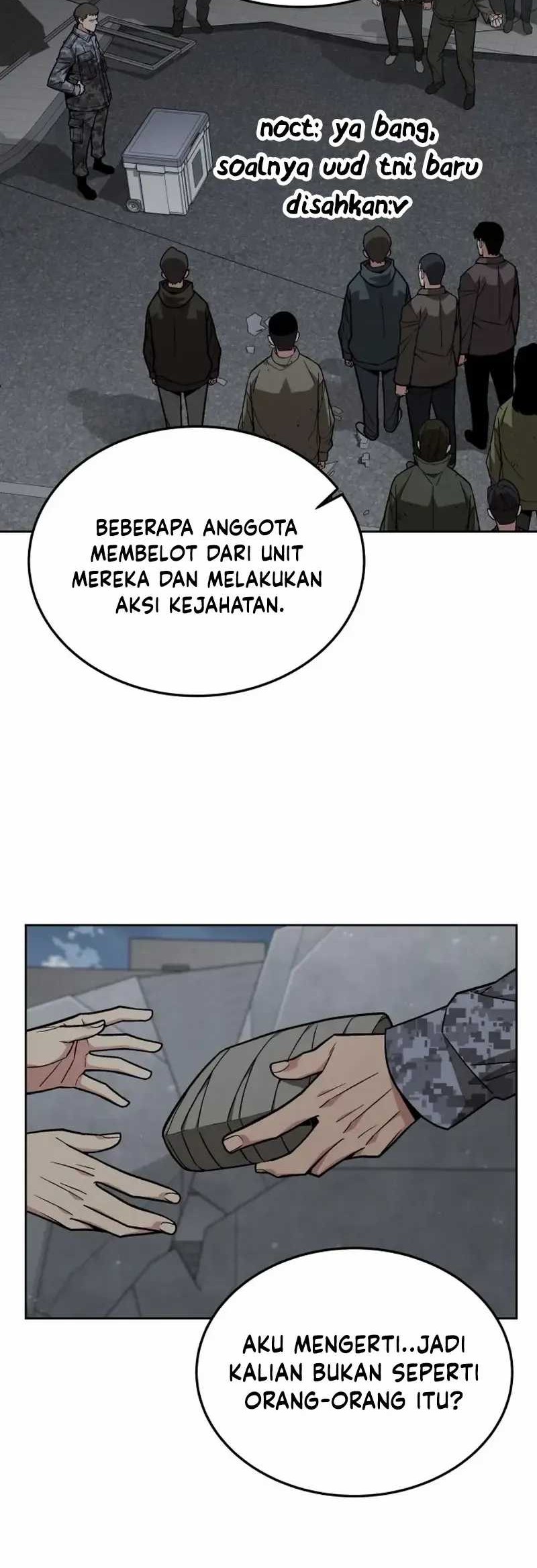 Chapter 62 - halaman 33