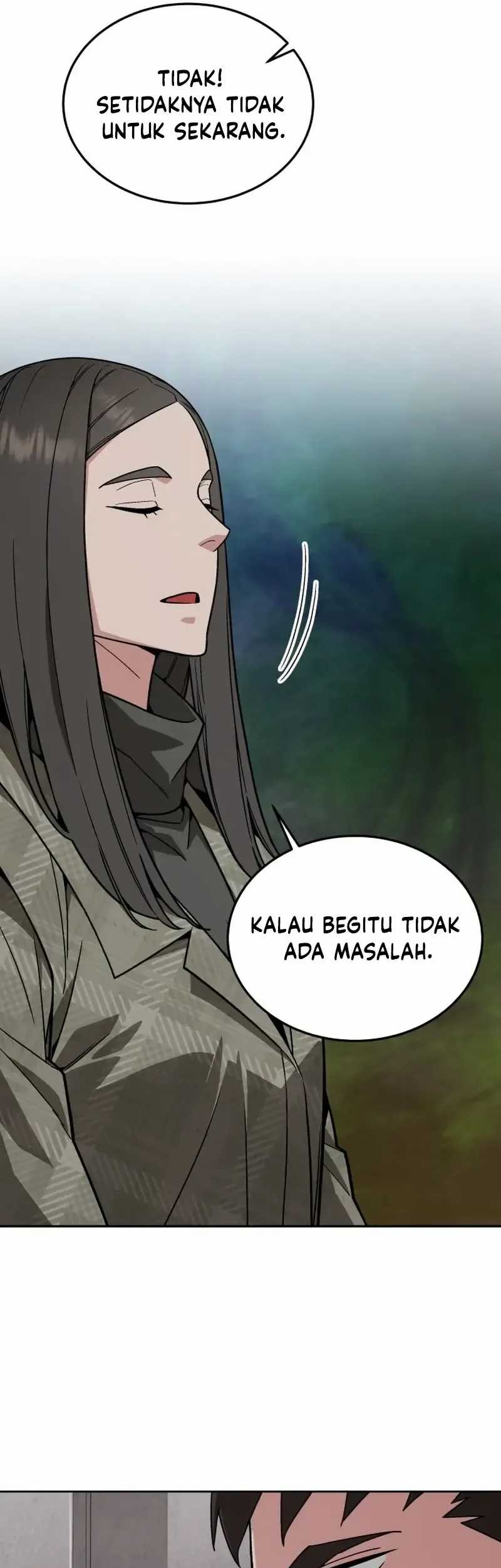 Chapter 62 - halaman 34
