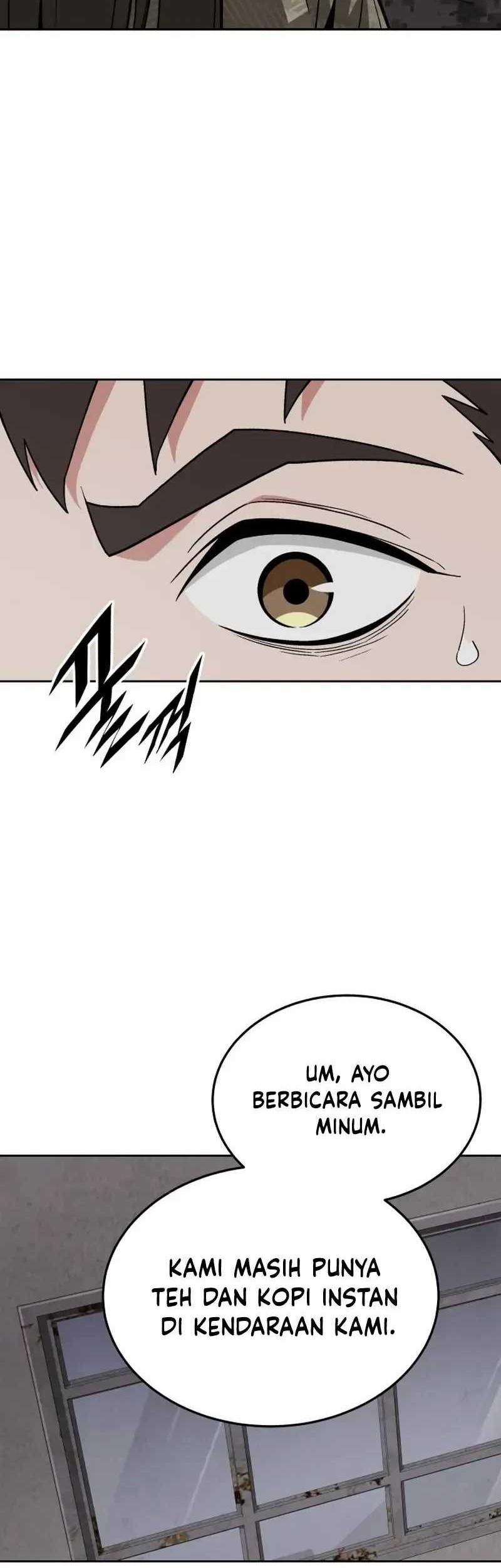 Chapter 62 - halaman 39