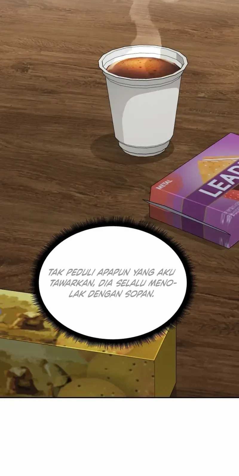Chapter 62 - halaman 41