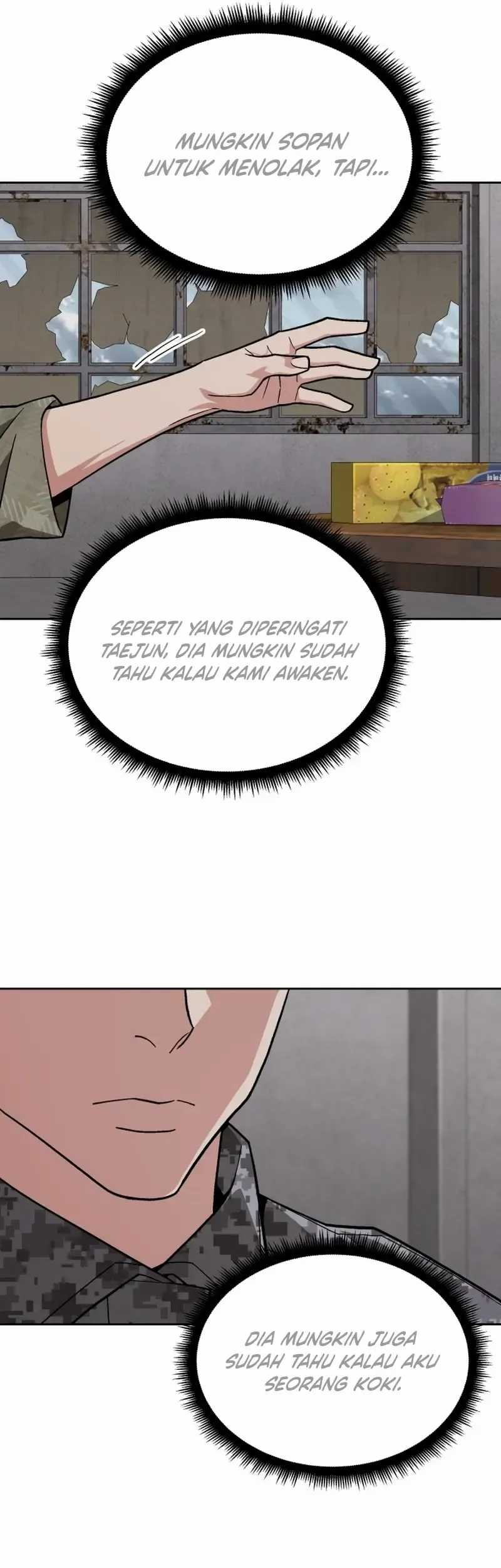 Chapter 62 - halaman 42