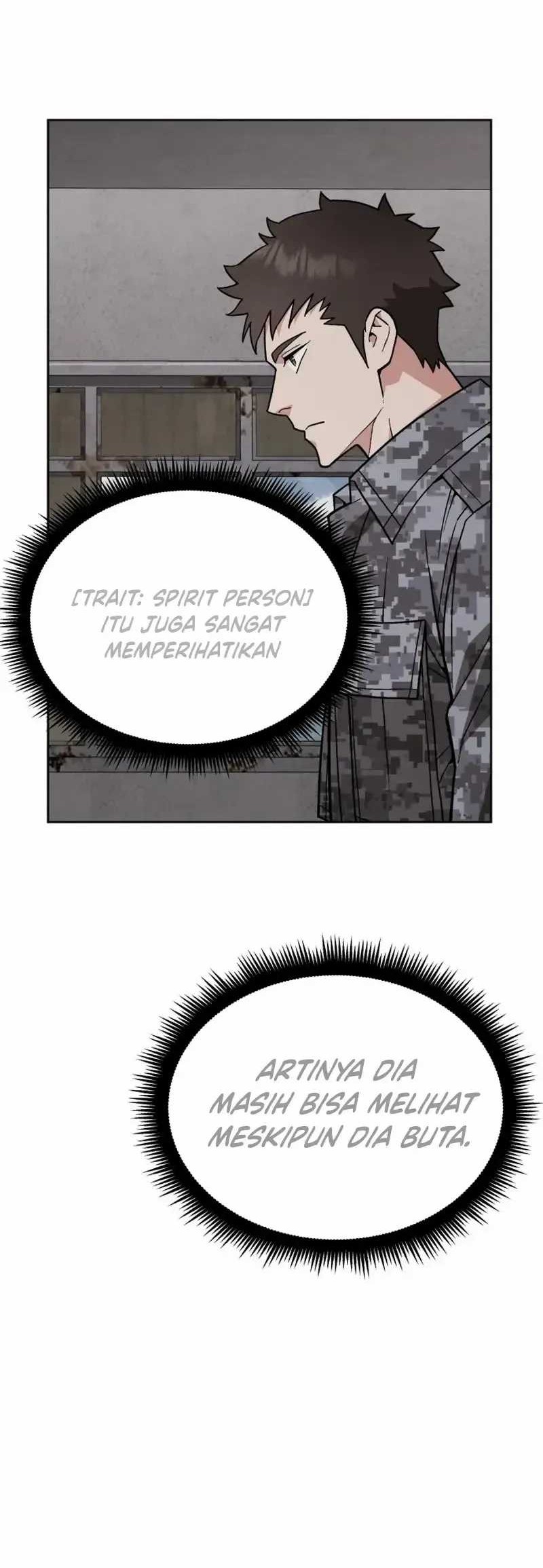 Chapter 62 - halaman 43