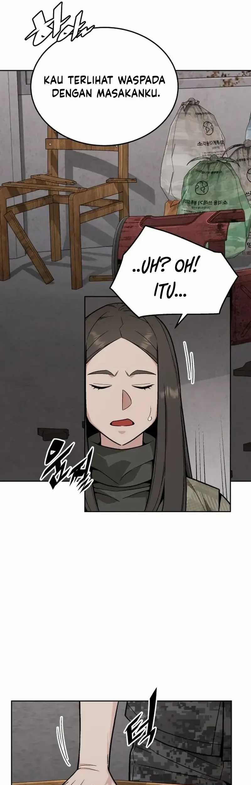 Chapter 62 - halaman 44