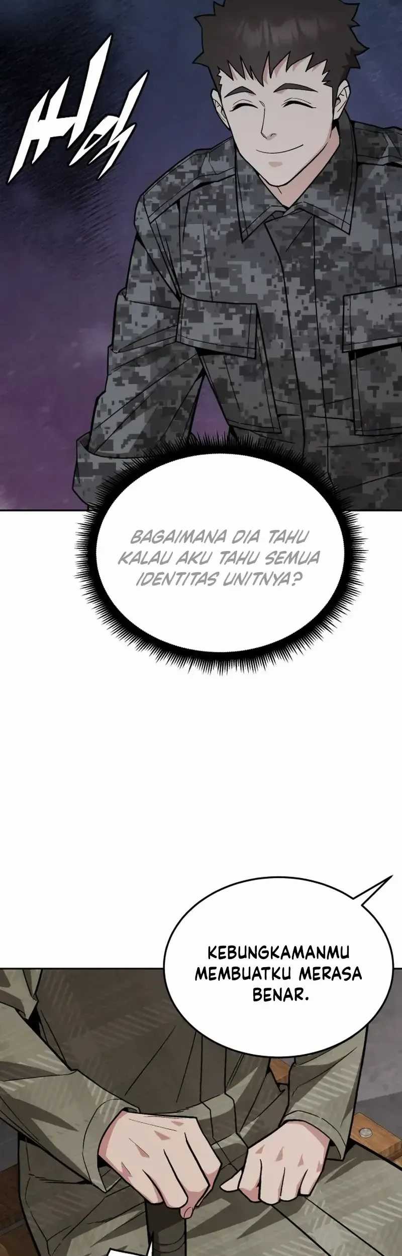 Chapter 62 - halaman 48