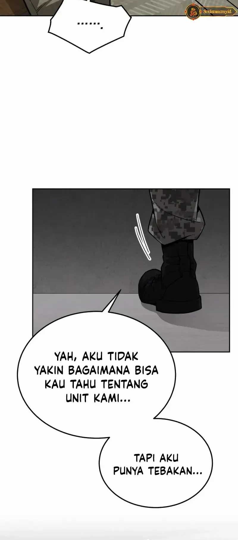 Chapter 62 - halaman 49
