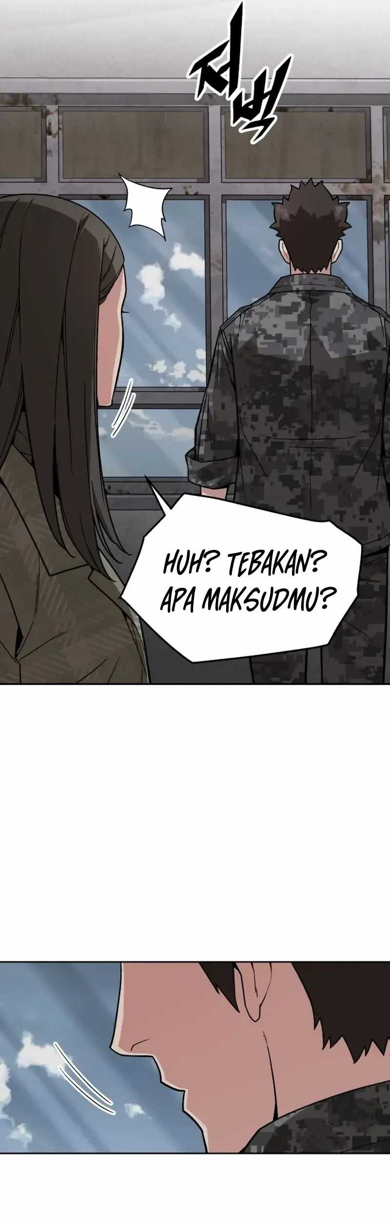 Chapter 62 - halaman 50