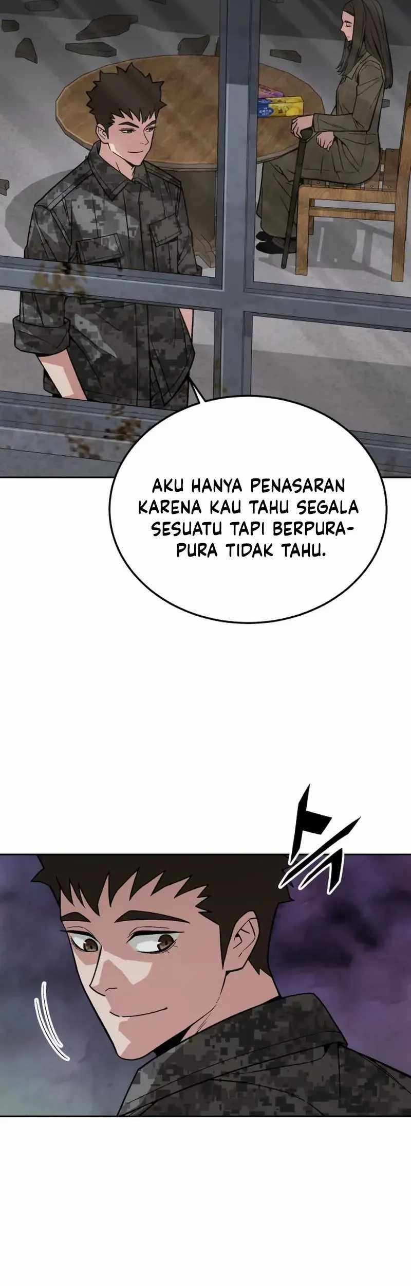 Chapter 62 - halaman 54