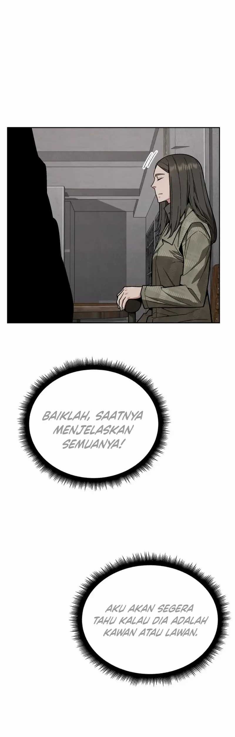 Chapter 62 - halaman 55