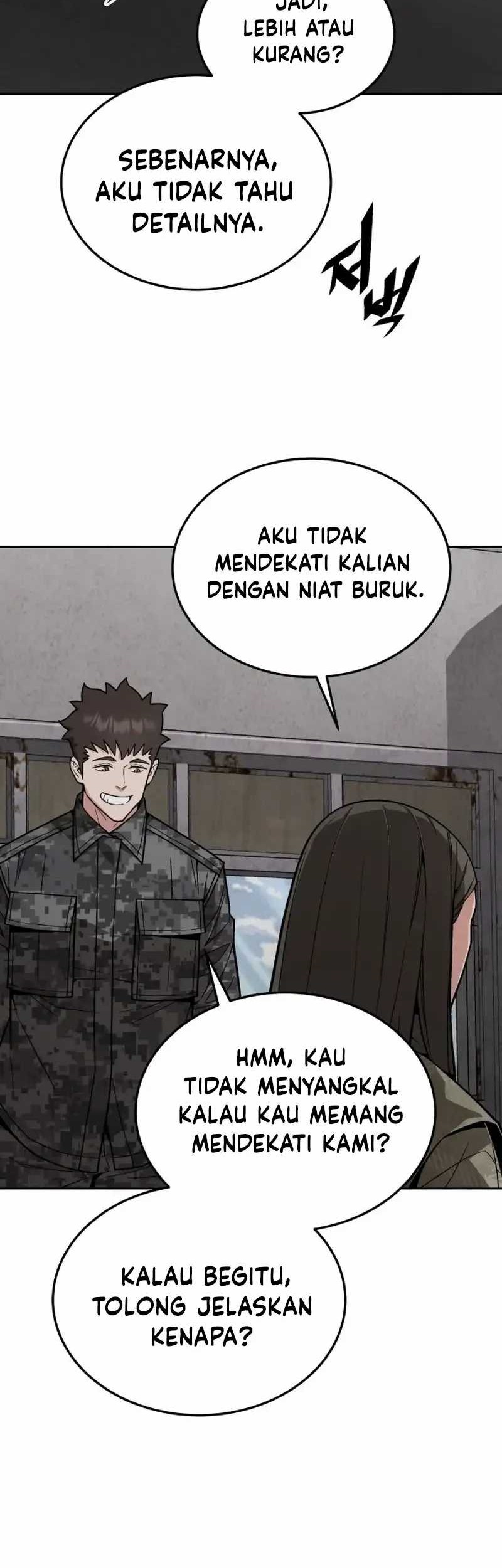 Chapter 62 - halaman 57