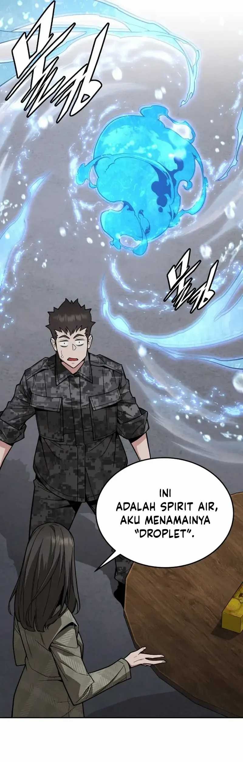 Chapter 62 - halaman 62