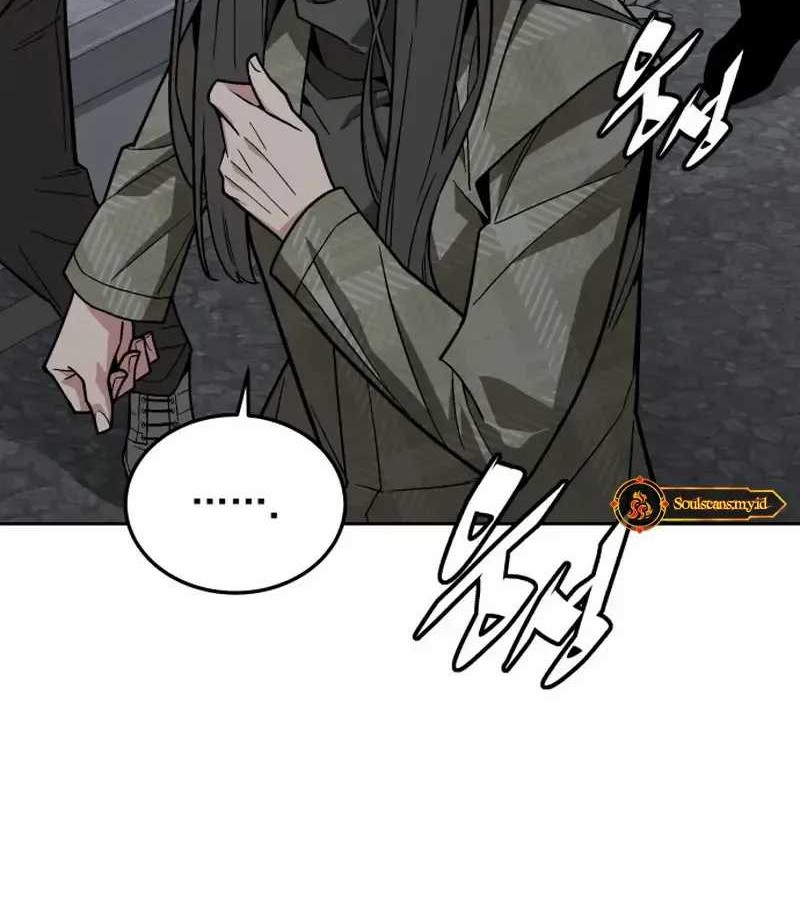 Chapter 62 - halaman 8