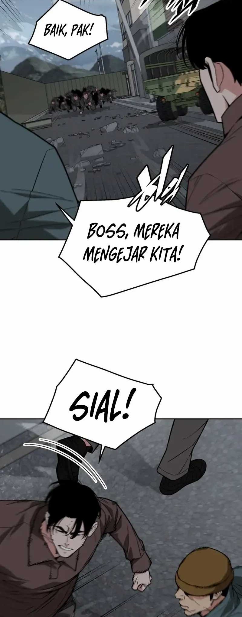 Chapter 62 - halaman 12