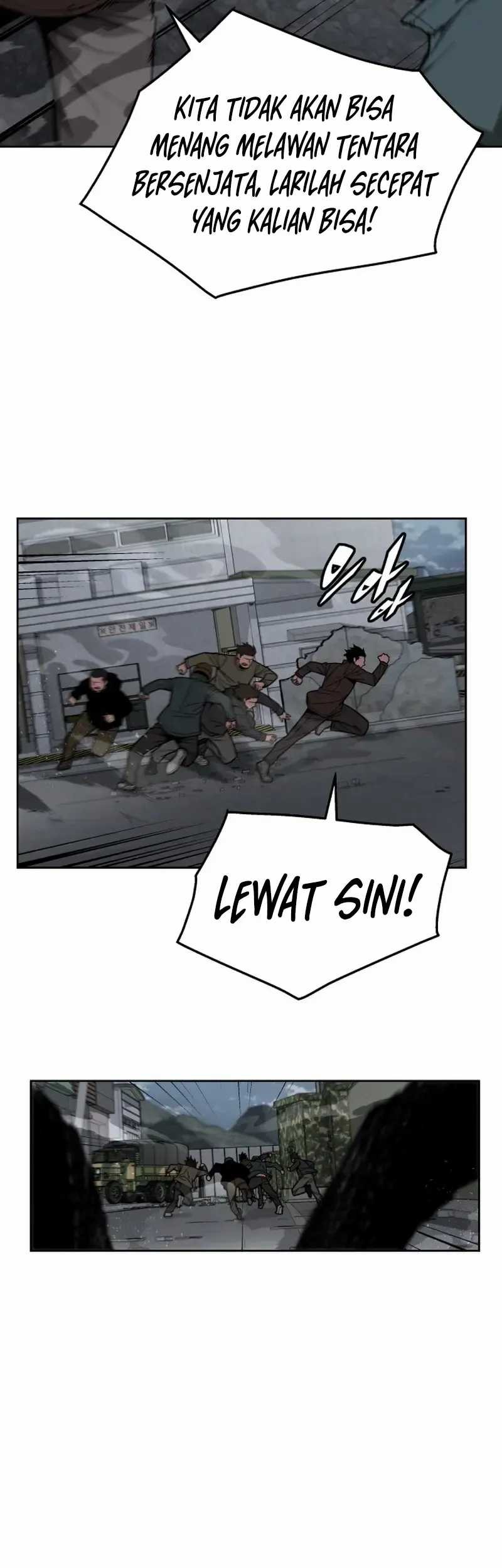 Chapter 62 - halaman 13