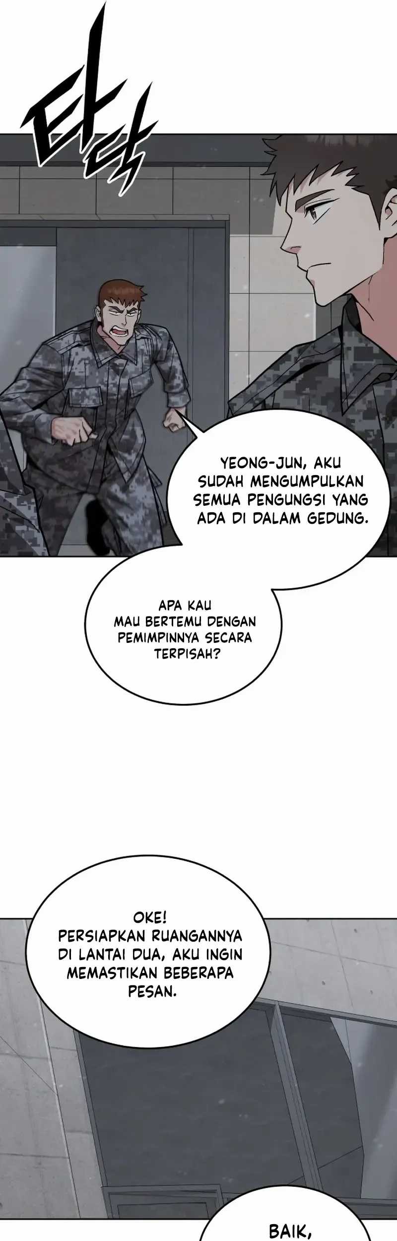 Chapter 62 - halaman 17
