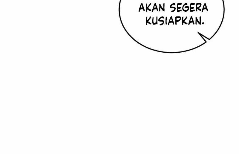 Chapter 62 - halaman 18
