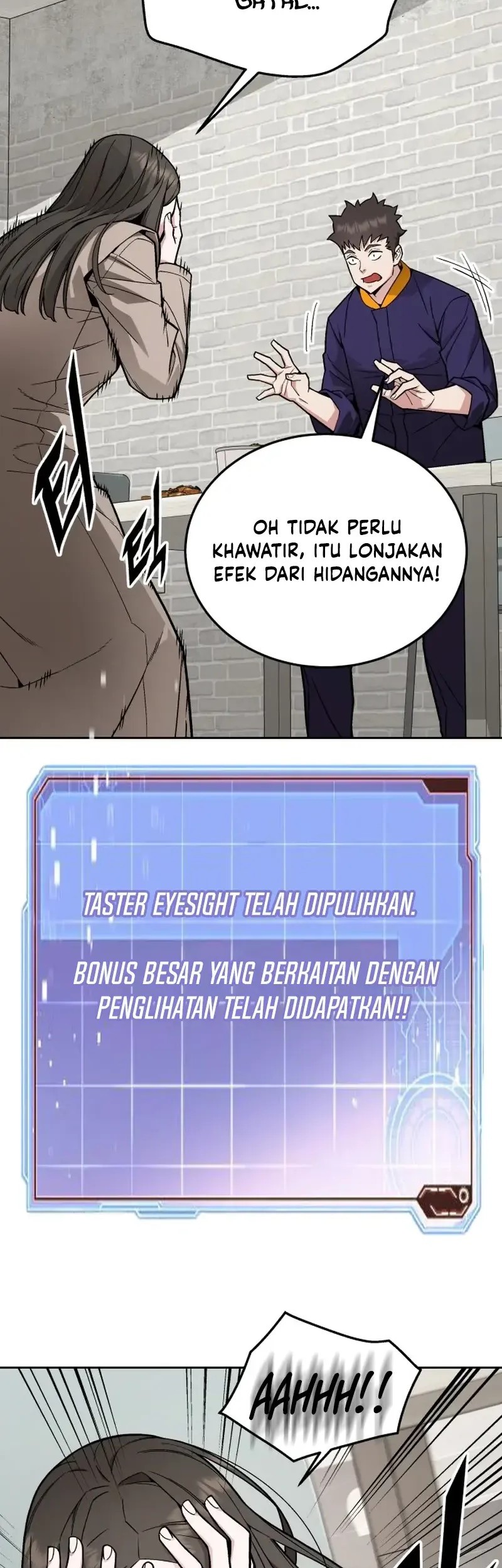 Chapter 63 - halaman 48