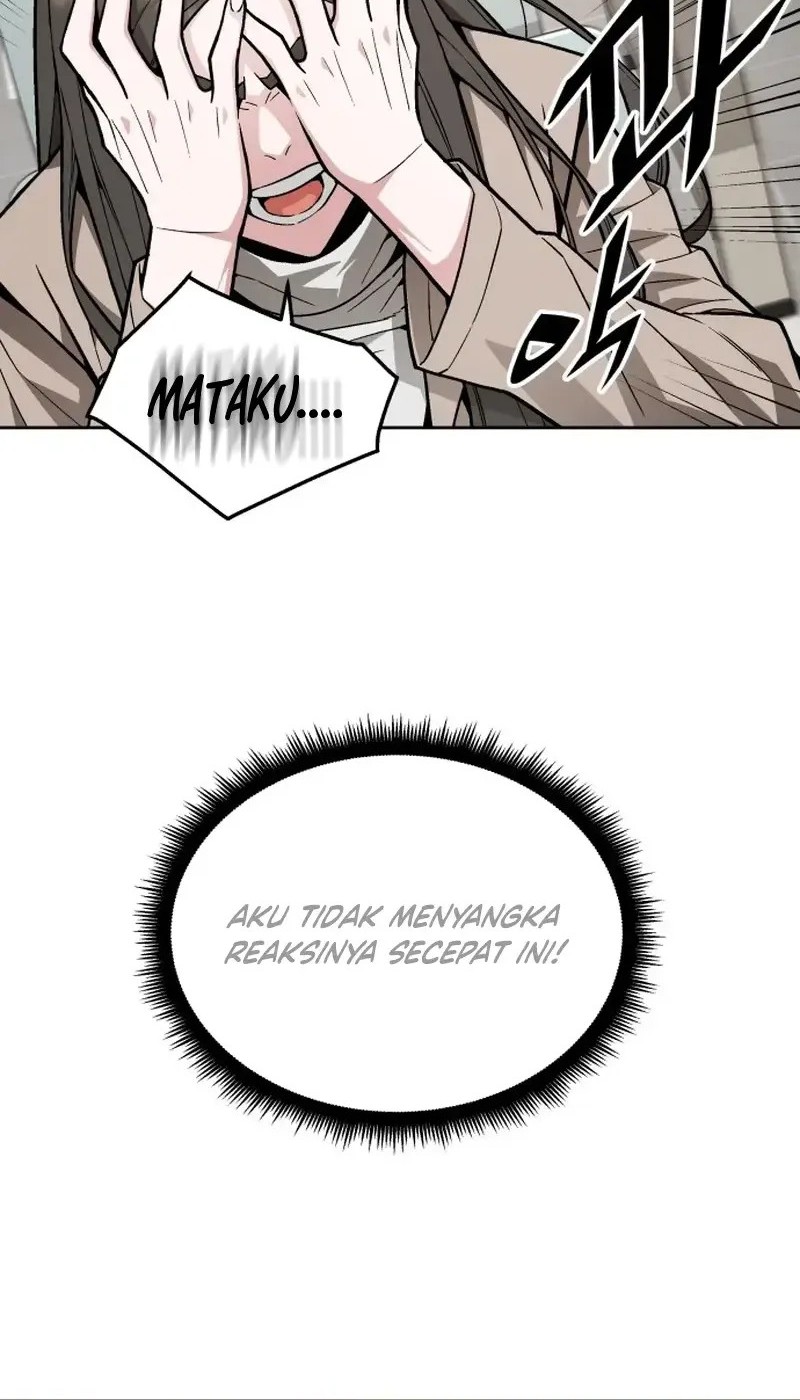 Chapter 63 - halaman 49