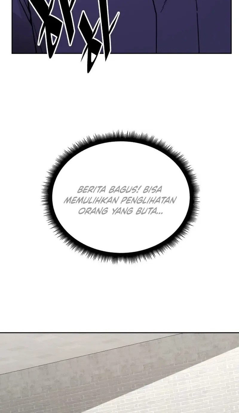 Chapter 63 - halaman 61