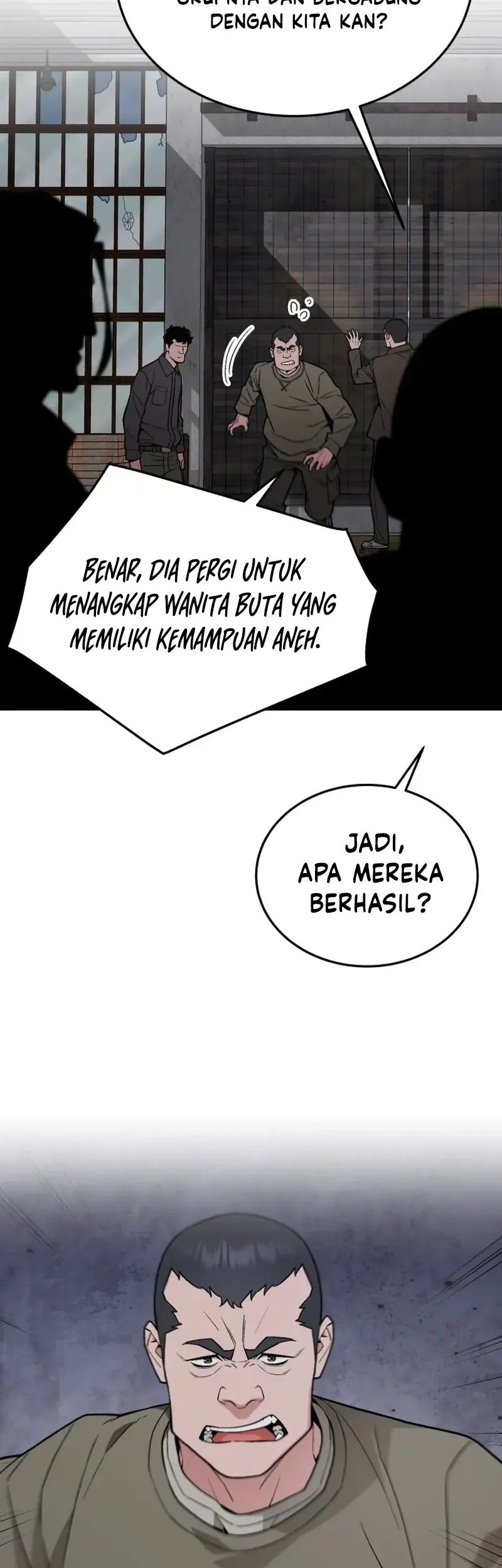 Chapter 63 - halaman 67