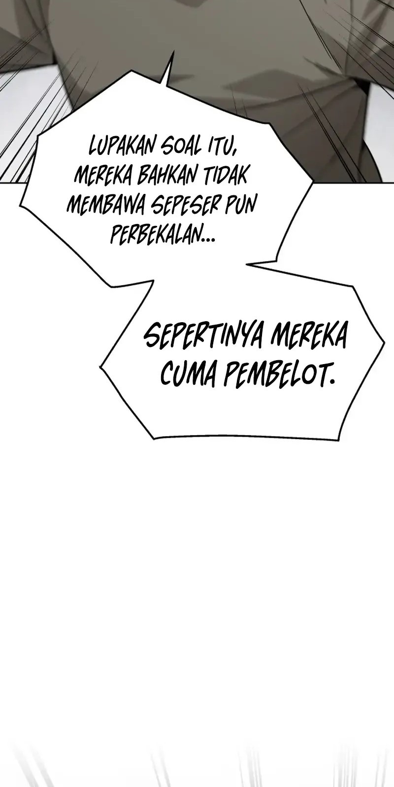 Chapter 63 - halaman 68