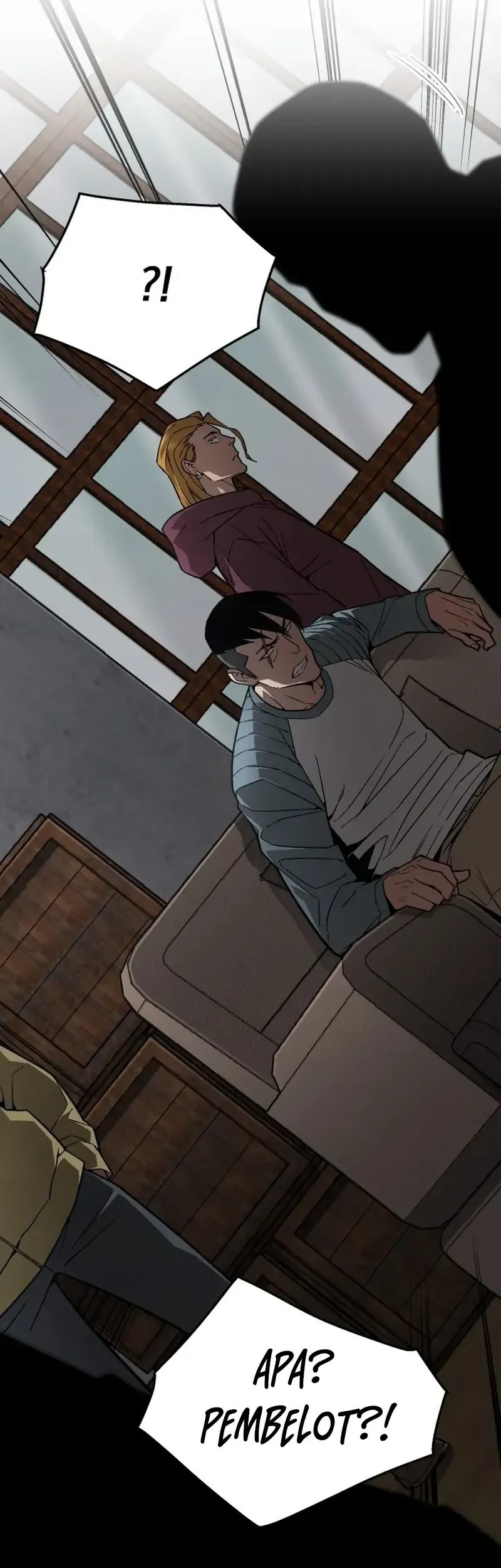 Chapter 63 - halaman 69