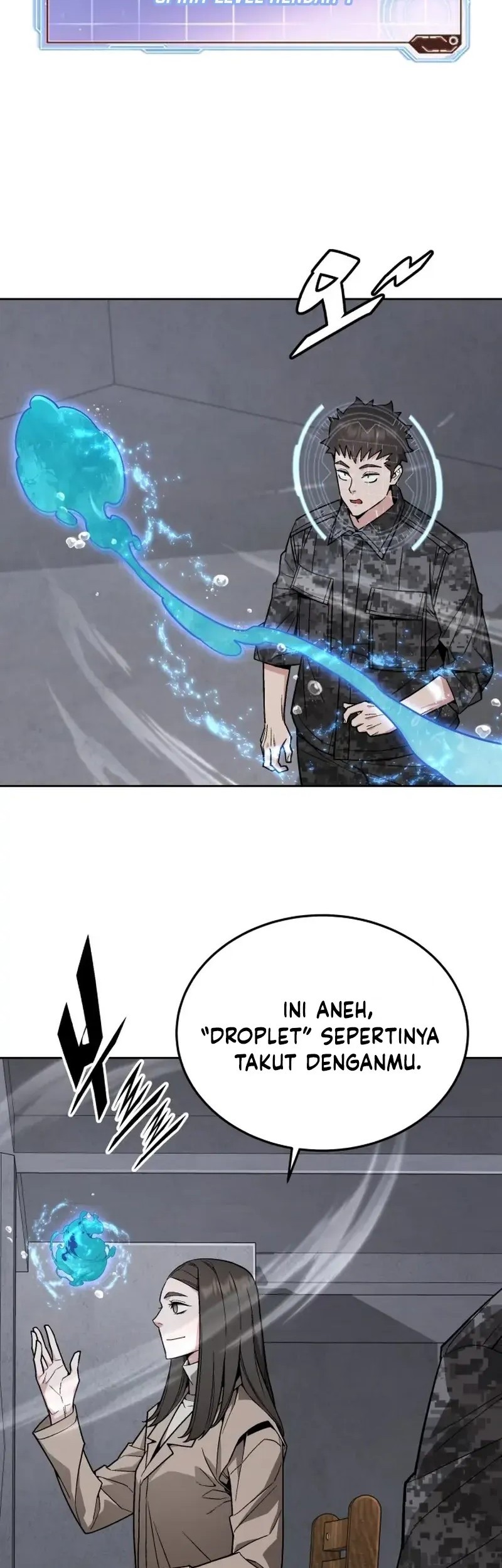 Chapter 63 - halaman 4