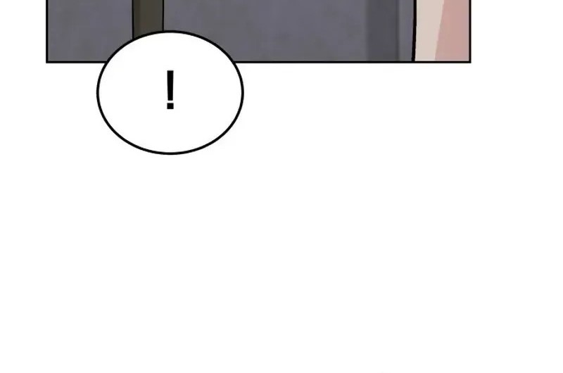 Chapter 63 - halaman 25