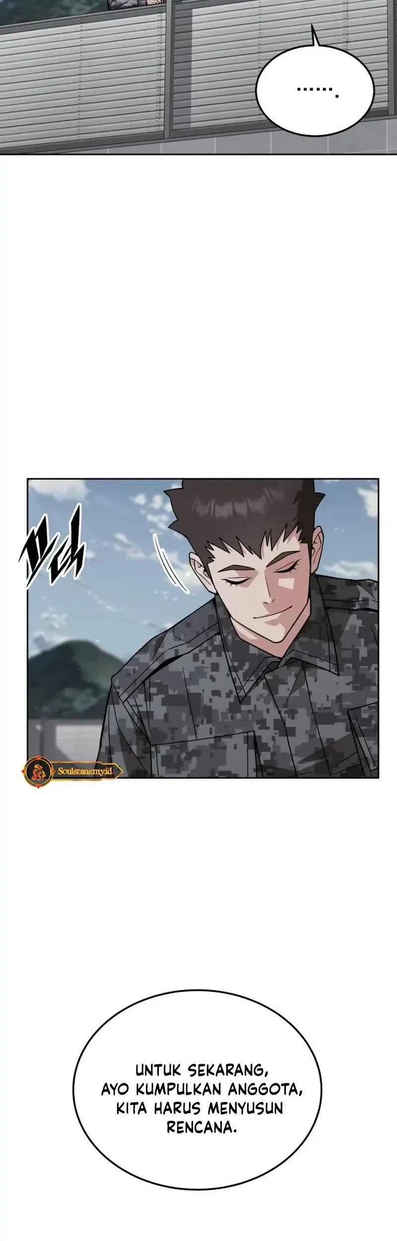 Chapter 64 - halaman 20