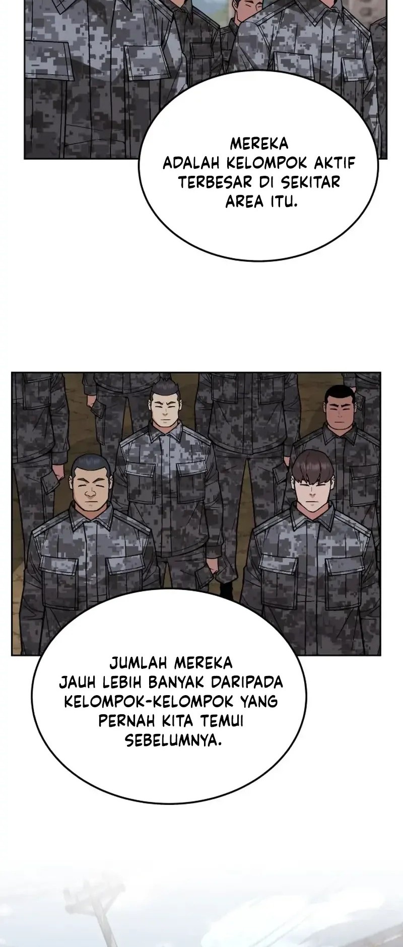 Chapter 64 - halaman 24