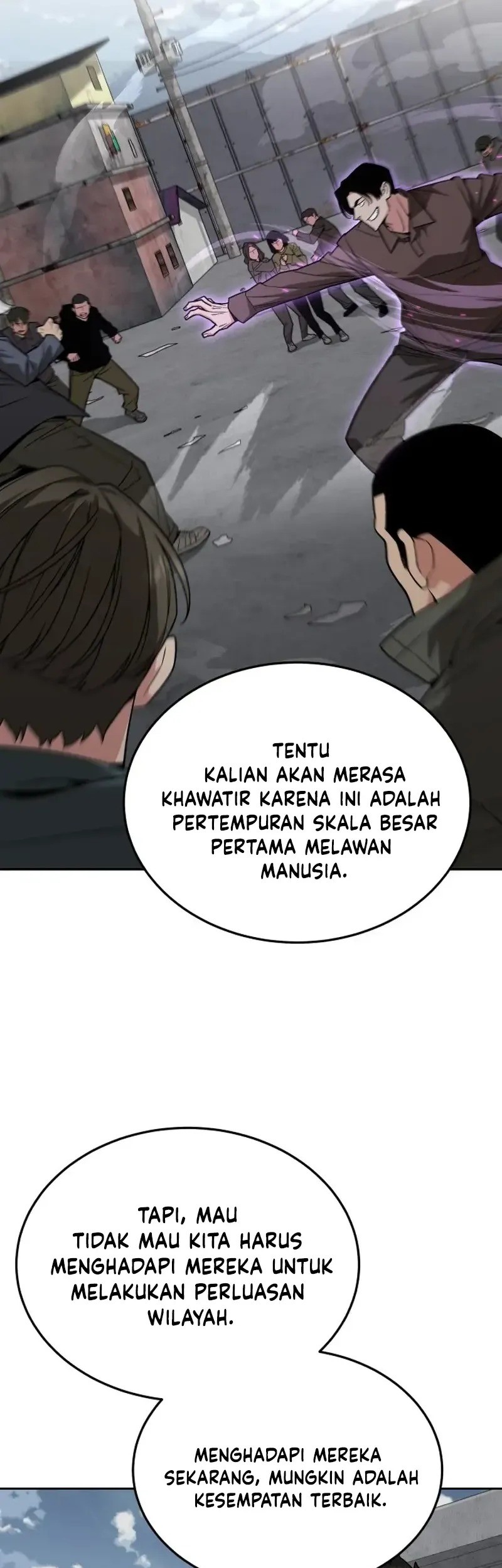 Chapter 64 - halaman 25