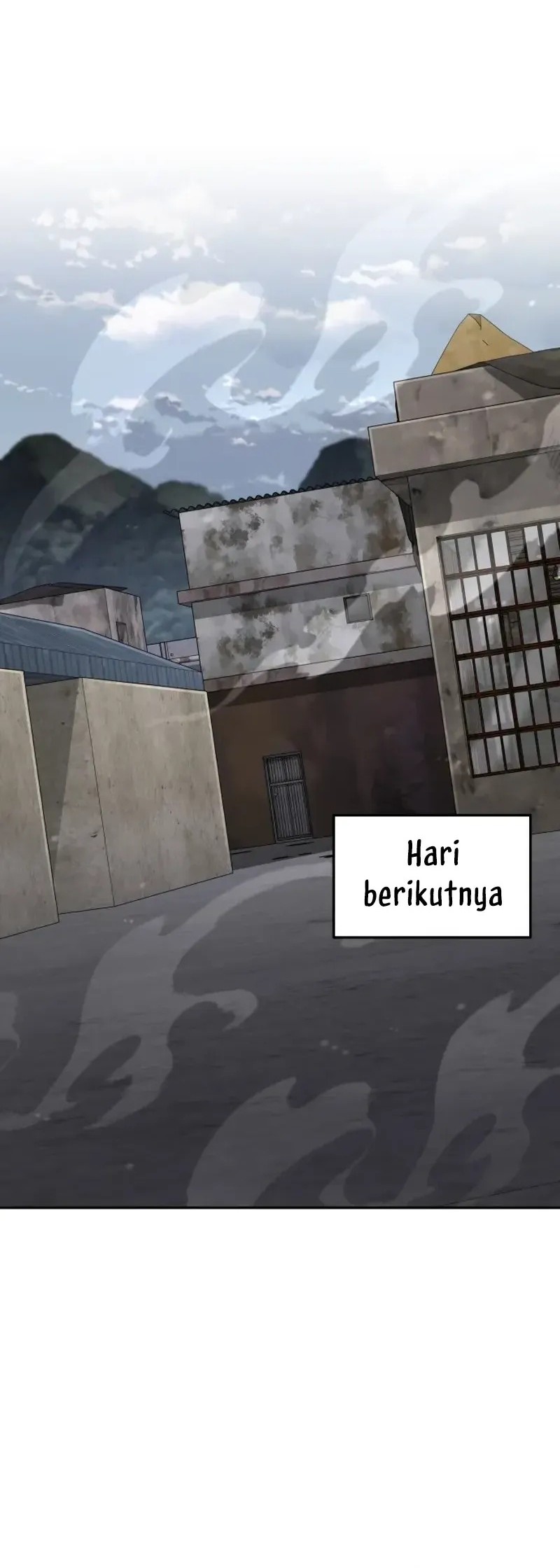 Chapter 64 - halaman 28