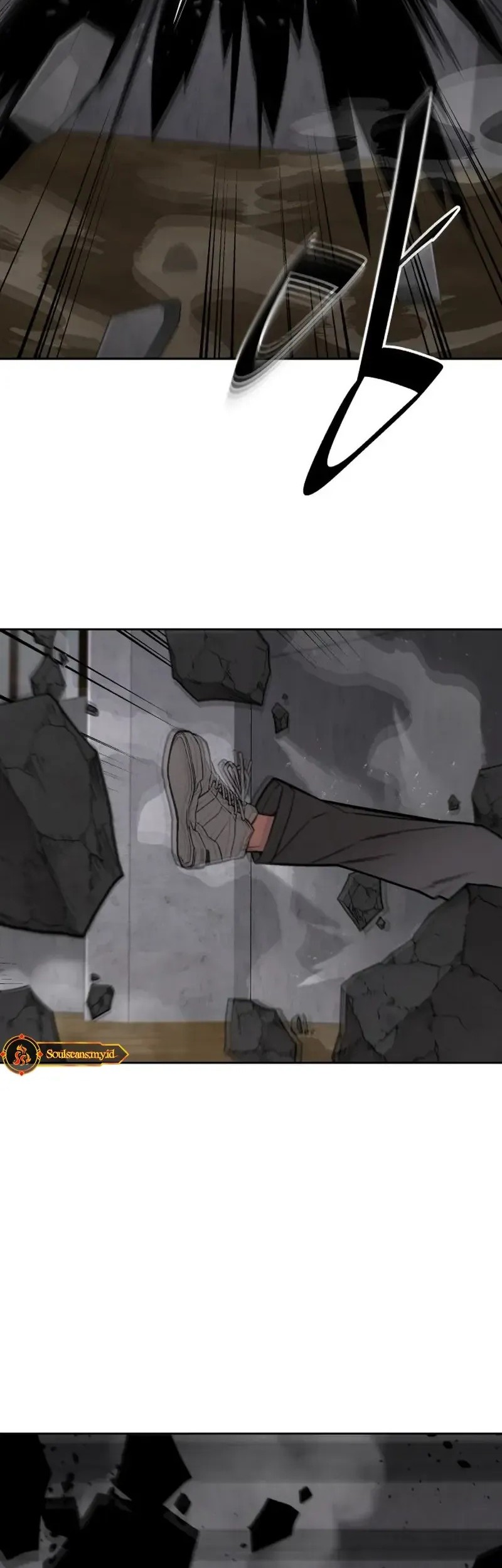 Chapter 64 - halaman 43