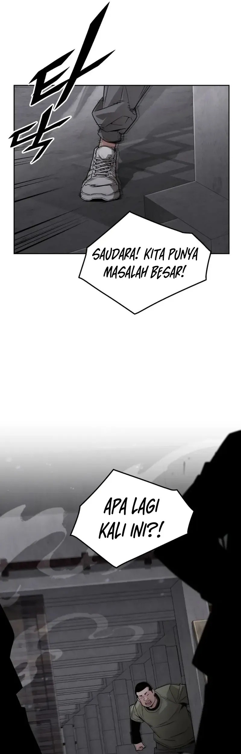 Chapter 64 - halaman 48