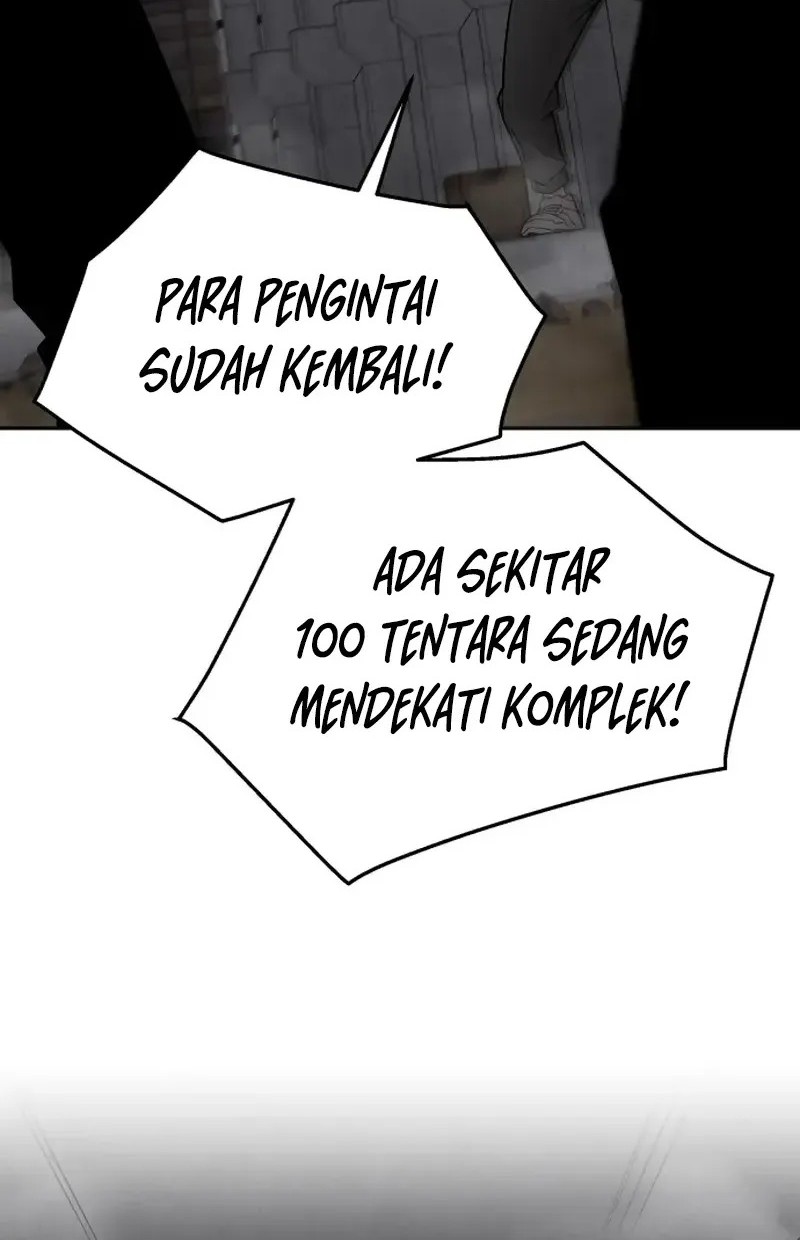 Chapter 64 - halaman 49