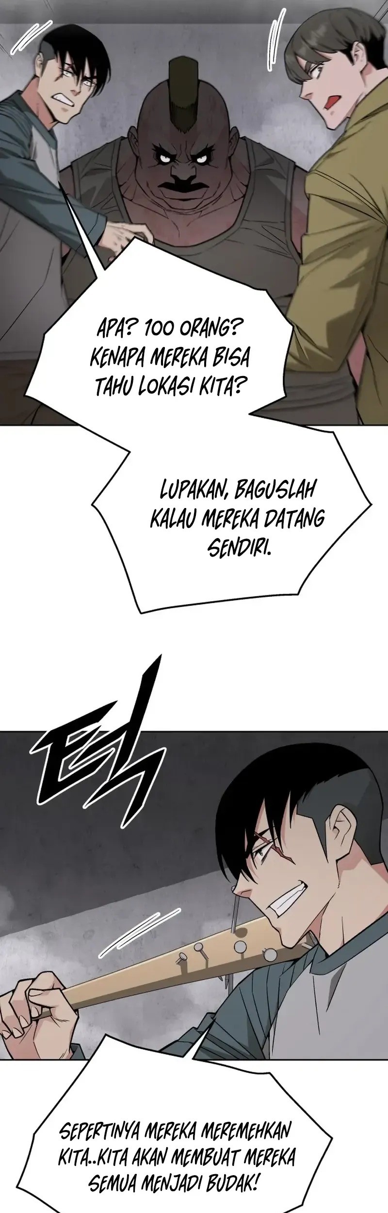 Chapter 64 - halaman 50