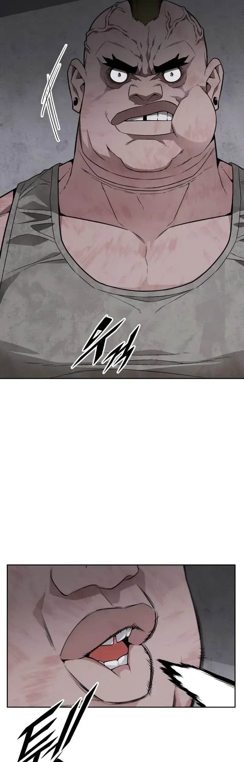 Chapter 64 - halaman 52