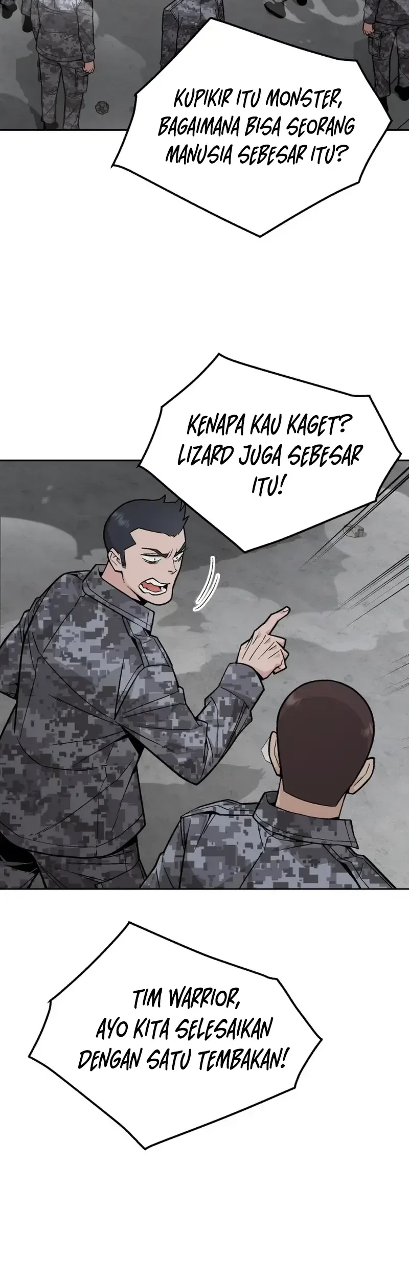 Chapter 65 - halaman 22