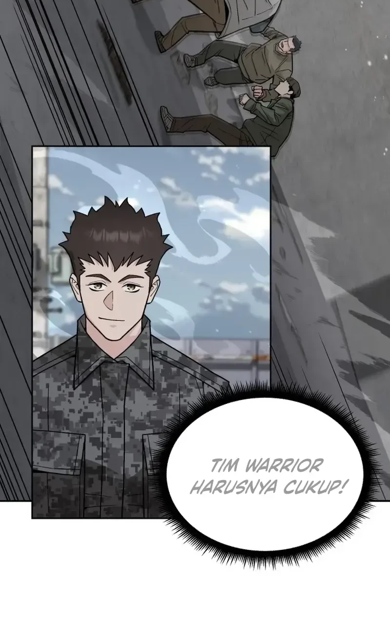 Chapter 65 - halaman 24
